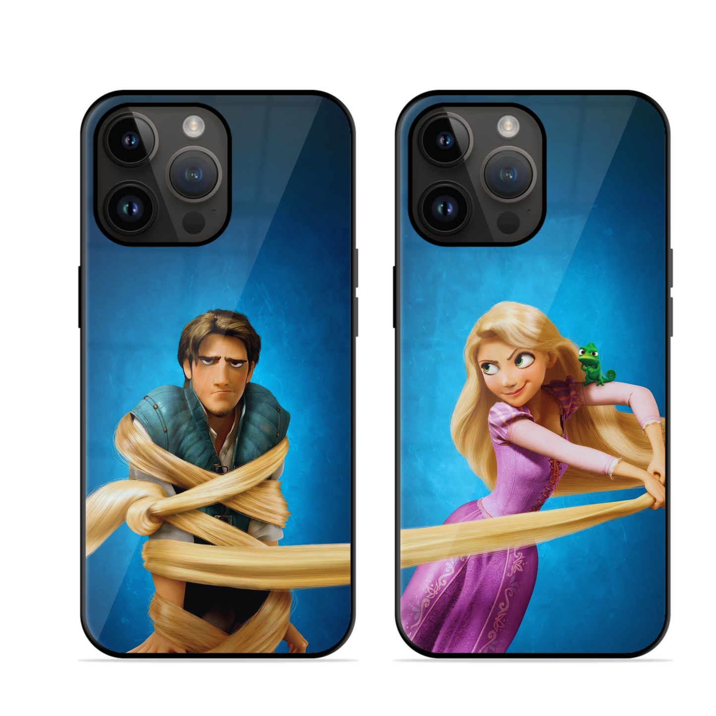 Trending Couple Cases With Name