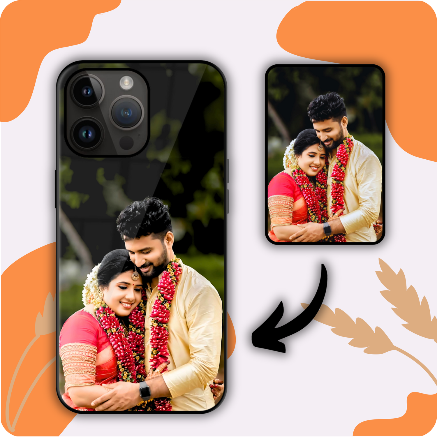 Trendy Cases