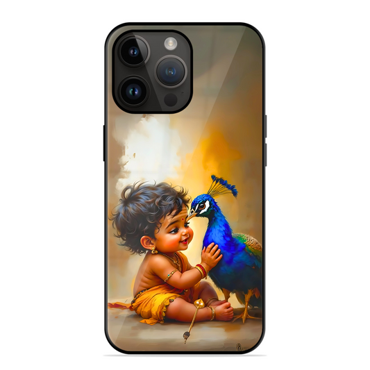 Trending Murugan Glossy Case
