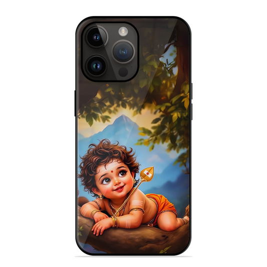 Trending Murugan Glossy Case