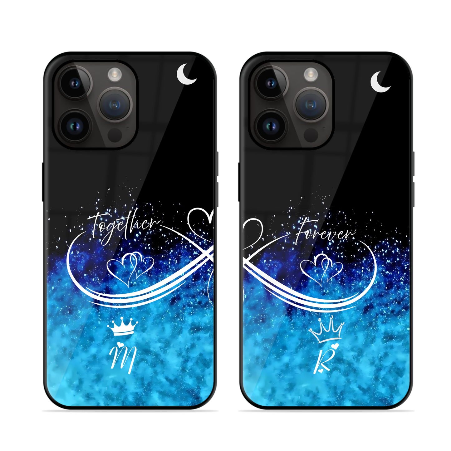 Trending Couple Cases With Name
