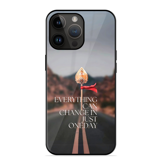 Trending Murugan Glossy Case