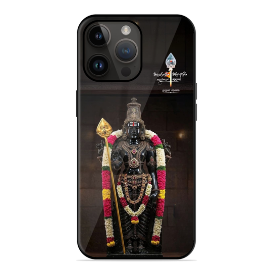 Trending Murugan Glossy Case