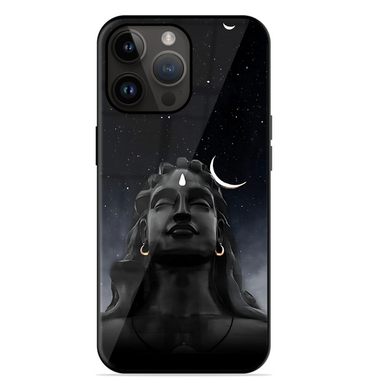 Trending Esha Shivan Glossy Case