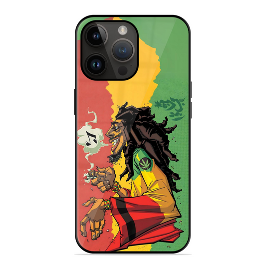 Trending Glossy Case