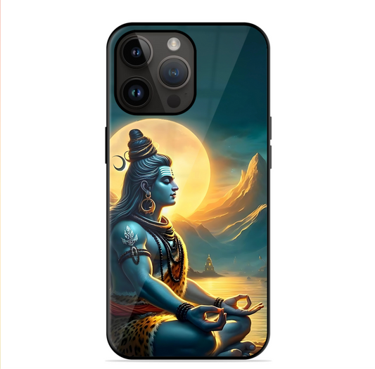 Trending Sivan Glossy Case