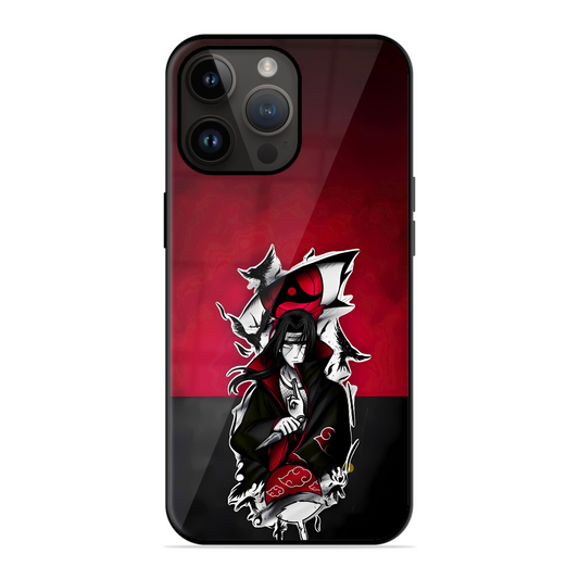 Trending Hitachi Glossy Case